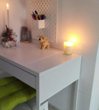 Apartament Doua Camere Uricani  Exteriér fotografie